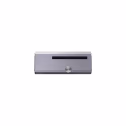 ASUS Tinker Aluminum Fanless Case Emplacement