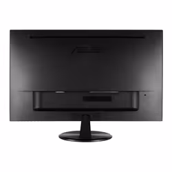 ASUS VP247HAE écran plat de PC 23.6" Full HD LED Noir - Vue supplémentaire 4