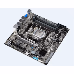 ASUS WS C246M PRO/SE Intel C246 LGA 1151 (Emplacement H4)
