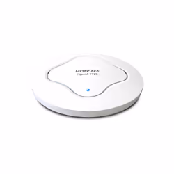 DrayTek VigorAP 912C, 866 Mbit/s, 300 Mbit/s, 866 Mbit/s, IEEE 802.11a, IEEE 802.11ac, IEEE 802.11b, IEEE 802.11g, IEEE 802.1 ...