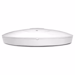 DrayTek VigorAP 912C 866 Mbit/s Blanc Connexion Ethernet, supportant l'alimentation via ce port (PoE)