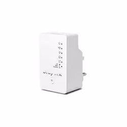 Draytek VigorAP 802, 867 Mbit/s, 300 Mbit/s, 867 Mbit/s, 10,100,1000 Mbit/s, IEEE 802.11a, IEEE 802.11ac, IEEE 802.11b, IEEE  ...