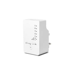 Draytek VigorAP 802 867 Mbit/s Blanc