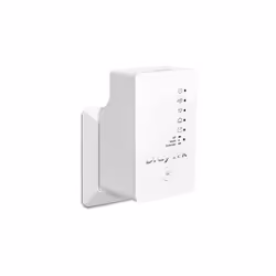 Draytek VigorAP 802 867 Mbit/s Blanc
