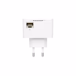 Draytek VigorAP 802 867 Mbit/s Blanc