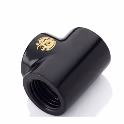 Bitspower BP-MBTB, 1 pièce(s)
