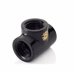 Bitspower BP-MBTB Raccord de plomberie