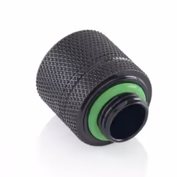 Bitspower BP-MBCPF-CC3U pièce et accessoire pour systèmes de refroidissement d'ordinateurs Raccord