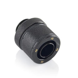 Bitspower BP-MBCPF-CC2U pièce et accessoire pour systèmes de refroidissement d'ordinateurs Raccord