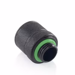 Bitspower BP-MBCPF-CC2U pièce et accessoire pour systèmes de refroidissement d'ordinateurs Raccord
