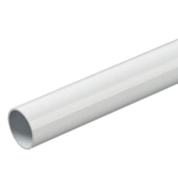 Bitspower BP-NCBHT16DW-L300 pièce et accessoire pour systèmes de refroidissement d'ordinateurs Tube