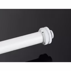 Bitspower BP-NCBHT16DW-L300 pièce et accessoire pour systèmes de refroidissement d'ordinateurs Tube
