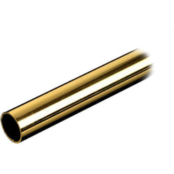 Bitspower BP-NCBHT14GD-L500 pièce et accessoire pour systèmes de refroidissement d'ordinateurs Tuyau