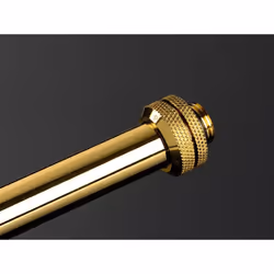 Bitspower BP-NCBHT14GD-L500 pièce et accessoire pour systèmes de refroidissement d'ordinateurs Tuyau