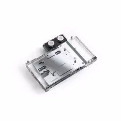 Bitspower Classic VGA Bloc d'eau