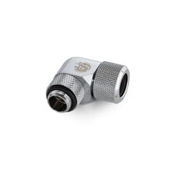 Bitspower BP-E90RMLA12 pièce et accessoire pour systèmes de refroidissement d'ordinateurs Tuyau