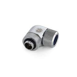 Bitspower BP-E90RMLA14 pièce et accessoire pour systèmes de refroidissement d'ordinateurs Tuyau