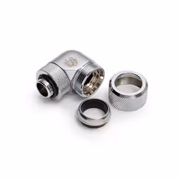 Bitspower BP-E90RMLA16 pièce et accessoire pour systèmes de refroidissement d'ordinateurs Tuyau