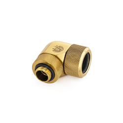 Bitspower BP-TBE90RMLA16 pièce et accessoire pour systèmes de refroidissement d'ordinateurs Tuyau