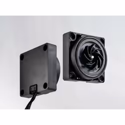 Bitspower K1M Pompe - Vue supplémentaire 2