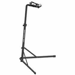 Super B TB-WS50, Établi de réparation, Noir, 50 kg, 1050 - 1500 mm