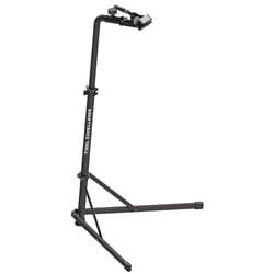 Super B TB-WS50 Établi de réparation
