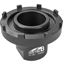 Démonte pignon moteur Super B Bosch