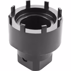 Démonte pignon moteur Super B Bosch Tb-1069