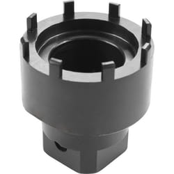 Démonte pignon moteur Super B Bosch Tb-1069
