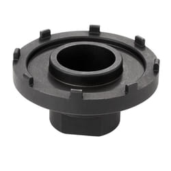 Démonte pignon moteur Super B Bosch
