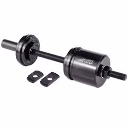 Outil de montage cuvette integrée Super B TB-130003