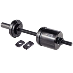 Outil de montage cuvette integrée Super B TB-130003