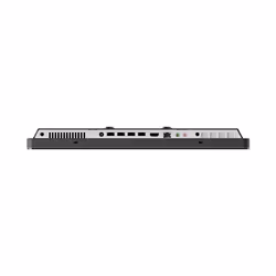Aopen eTILE 15M-FW Tout-en-un 2,1 GHz i3-5010U 15.6" Tactile Noir