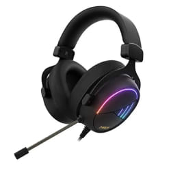 Gamdias Hebe M2 RGB