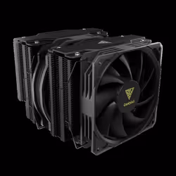 Gamdias Ventilateur processeur
