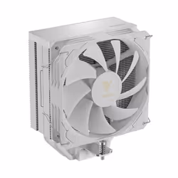 Gamdias Nom : Ventilateur proc