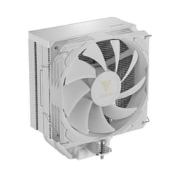 Gamdias Nom : Ventilateur proc