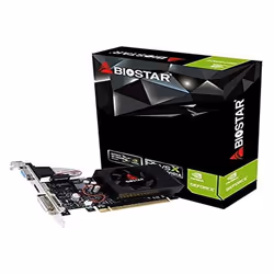 Biostar Biostar Geforce GT 730