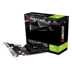 Biostar Biostar Geforce GT 730