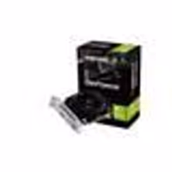 Carte graphique Biostar GeForce GT 1030 4GB DDR4 (VN1034TB46-TB1RA-BS2)