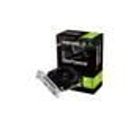 Carte graphique Biostar GeForce GT 1030 4GB DDR4 (VN1034TB46-TB1RA-BS2)
