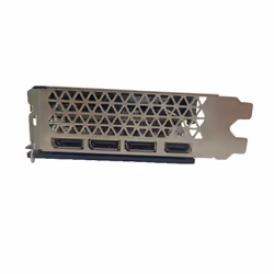 Biostar VN3606RML9 carte graphique NVIDIA GeForce RTX 3060 12 Go GDDR6