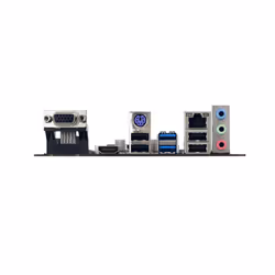 Biostar H610MH Intel H610 LGA 1700 micro ATX