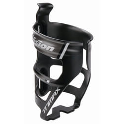 Porte bidon Vision Trimax grip