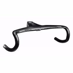 Cintre monobloc Vision Metron 5D 100x420