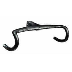Cintre monobloc Vision Metron 5D 100x420