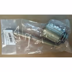 Corps de roue libre Vision sh11 Team 35 non PRA u2082