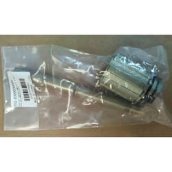 Corps de roue libre Vision sh11 Team 35 non PRA u2082