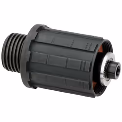 Corps de roue libre Vision sh11Team30/ Team35 comp/ Metron 40 LTD non pra u2086 sans rlmt - TU
