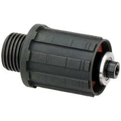 Corps de roue libre Vision sh11Team30/ Team35 comp/ Metron 40 LTD non pra u2086 sans rlmt - TU